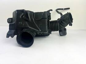 28110-j9250 Hyundai 18-21 Kona 2.0l Engine Air Cleaner Intake Housing Filter Box Assy Oem