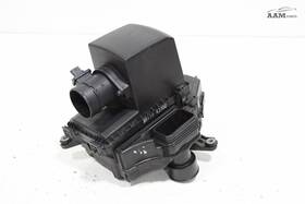 28110-k2350 Hyundai 2020-2024 Venue 1.6l L4 Engine Air Cleaner Intake Filter Box Oem