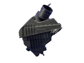 28110-l0600 Hyundai 2021-2023 Santa Fe Fwd 2.5l Engine Air Intake Cleaner Filter Housing Box