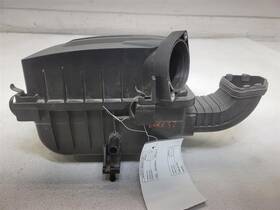 28110-m5000 Hyundai 2019-2023 Nexo Air Intake Cleaner Box