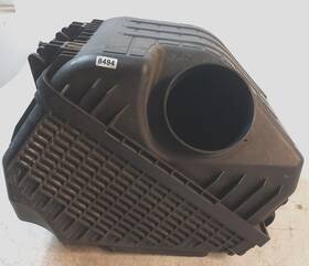 281104z400 Hyundai 13-16 Santa Fe 2.0l Turbo Engine Air Cleaner Box Assembly Oem