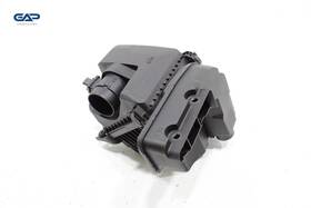 28110aa150 Hyundai Elantra 2.0l Engine Air Cleaner Intake Filter Housing Box Oem 2021-2023