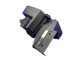 28110be150 Hyundai 2024 2025 2026 Kona Fwd 2.0l Air Intake Cleaner Filter Housing Assembly