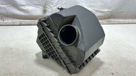 28110c6100 Hyundai 2017 18 19 Santa Fe Sport 2.4l Air Cleaner Box Assy Fits Oem