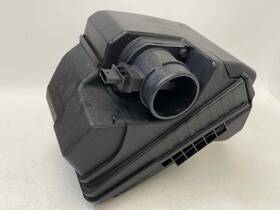 28110e6100 Hyundai Fits 2016 2017 Sonata 2.0l Hybrid Air Cleaner Box Assy