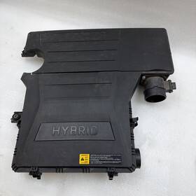 28110g2800 Hyundai Original Air Cleaner Box Intake Filter Ioniq 2017 To 2022 New Oem