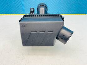 28110-j9300 Hyundai 28110j9300 2018 2023 Kona Air Cleaner Box Filter Housing Oem
