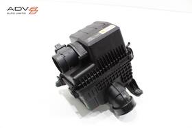 28110j9900 Hyundai 2022 - 2023 Kona Engine Air Cleaner Intake Filter Housing Box Oem