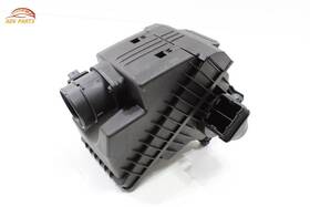 28110l0200 Hyundai Tucson 2.5l Engine Air Cleaner Intake Filter Housing Box Oem 2022-2024
