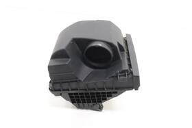 Hyundai 28110s8200 2020 - 2025 Palisade Air Cleaner Housing Complete Box Oem
