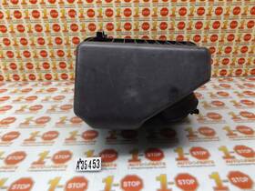 28111-26000 Hyundai 2001-2006 Santa Fe Air Cleaner Box Assembly Oem 28111-26000 Hyundai 2001-2006 Santa Fe Air Cleaner Box Assembly Oem