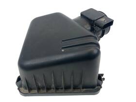 28111-2h100 Hyundai 07-12 Elantra Sedan 2.0l Air Intake Cleaner Box Upper Cover 281112h100