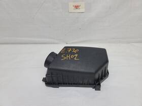 28111-2v300 Hyundai 2013-2017 Veloster 1.6l Air Cleaner Cover Oem