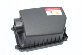 28111 Hyundai 3x000 2011-2015 Elantra Air Intake Cleaner Filter Housing Box Cover Oem