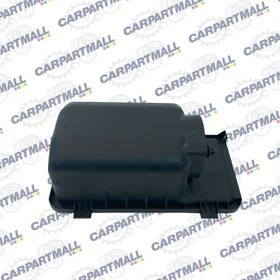 28111-4d200 Hyundai 2007 2008 Entourage 3.8l Air Intake Cleaner Box Upper Cover