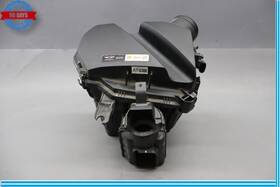 28111-b1000 Hyundai 15-19 Genesis G80 Sedan Air Cleaner Box Breather Intake Assy 3.8l Oem