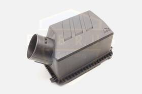 28111-j9300 Hyundai Kona 18 19 20 21 Air Intake Filter Cleaner Upper Cover Only 1.6l Oem 28111-j9300 Hyundai Kona 18 19 20 21 Air Intake Filter Cleaner Upper Cover Only 1.6l Oem