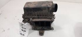 281111g200 Hyundai Air Cleaner Filter Box 1.6l Dohc Canada Market Sedan 4 Door Fits 06 Accent