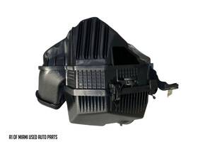 281112m300 Hyundai 13-16 Genesis Coupe 3.8l V6 Air Cleaner Intake Box Assembly Oem
