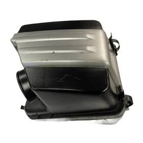 2811139200 Hyundai 2004 Xg350 3.5l Oem Air Cleaner Filter Housing Intake 05 04 03 02