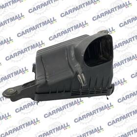 28112-38900 Hyundai 02-05 Sonata 2.4l Air Filter Intake Cleaner Box Lower Cover 28112-3890