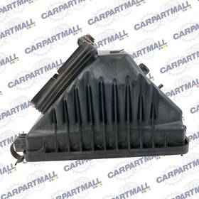 28112-3q100 Hyundai 2011-2014 Sonata Body Air Intake Cleaner Lower Filter Cover