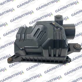 28112-3x000 Hyundai 2011-2016 Elantra Air Intake Box Lower Cleaner Housing Cover