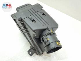 Hyundai 28112-p9000 2026-27 Palisade Air Cleaner Intake Filter 3.5l Engine Lx3