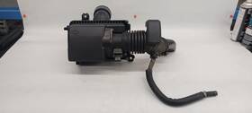 28112f2000 Hyundai Ft17-ft20 Elantra 2.0l Air Cleaner Box Filter Housing Oem 1 Year Wnty
