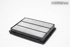 28113-d3300 Hyundai 2019-2021 Tucson 2.0l Engine Motor Air Cleaner Cabin Filter Oem