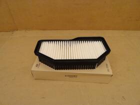 281132m200 Hyundai New 2012 - 2016 Genesis Oem Air Intake Cleaner Filter 2.0l #