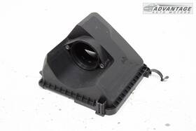 28114-aa050 Hyundai 2021-2024 Elantra 2.0l L4 Air Intake Cleaner Hose Resonator Cover Oem