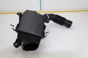 Hyundai 28114-l5100 2020-2025 Sonata 2.0l Air Intake Cleaner Filter Housing Box With Duct Oem