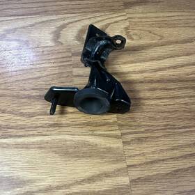 281142t000 Hyundai 2011-14 Sonata Air Cleaner Intake Mounting Bracket Oem