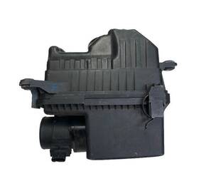 28116f2100 Hyundai Hyunda Sonata Air Cleaner 2018 2019 Intake Duct Filter Box Oem 2.4l