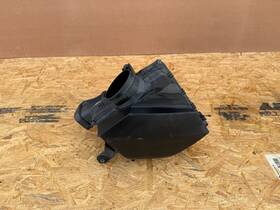 28121-b1010 Hyundai Genesis And G80 Sedan 2015-2020 Oem Left Driver Air Cleaner Box 5.0l Assy