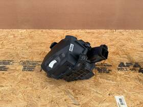 28122-b1010 Hyundai Genesis And G80 Sedan 2015-2020 Oem Right Passenger Air Cleaner Box 5.0l