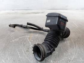 28130-2s910 Hyundai 2014 2015 Tucson 2.4l Air Intake Tube Hose 28130-2s910 Hyundai 2014 2015 Tucson 2.4l Air Intake Tube Hose