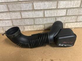 28130-30160 Hyundai 2011-2014 Sonata Air Cleaner Intake Tube Hose Duct Oem 28130-30160 Hyundai 2011-2014 Sonata Air Cleaner Intake Tube Hose Duct Oem