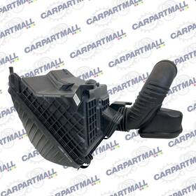 28130-ar200 Hyundai 2011-2015 Sonata 2.4l Air Cleaner Filter Box Assembly W Hose
