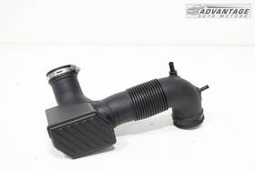 28130-d3300 Hyundai 16-2021 Tucson Tl 2.0l Engine Air Cleaner Intake Duct Tube Pipe Hose Oem