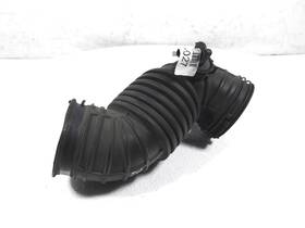 28130-l1200 Hyundai 2021-2023 Santa Fe Air Intake Cleaner Filter Box