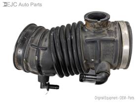 28130s8200 Hyundai Air Intake Tube For 20-24 Palisade 3.8 Gas 28130s8200 Hyundai Air Intake Tube For 20-24 Palisade 3.8 Gas