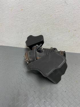 28138-3j100 Hyundai 2007 To 2012 Veracruz Air Box Cleaner Pipe A5248 28138-3j100 Hyundai 2007 To 2012 Veracruz Air Box Cleaner Pipe A5248