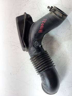 28138-3k010 Hyundai 2006 2007 2008 Sonata 2.4l Air Intake Tube