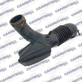 28138-3k020 Hyundai 2009 2010 Sonata 2.4l 16v Air Cleaner Intake Hose Tube Duct 28138-3k020 Hyundai 2009 2010 Sonata 2.4l 16v Air Cleaner Intake Hose Tube Duct