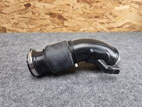Hyundai 28138-l1600 Santa Fe 21-26 Air Cleaner Intake Duct Tube Hose Awd 2.5l Oem