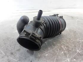 28140-3x520 Hyundai 2013 2014 2015 2016 Elantra Air Intake Hose Tube