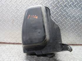 28190-3k010 Hyundai 2008 Sonata 2.4l Air Intake Resonator Assy