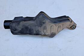 281913m500 Hyundai Oem 2010 - 2013 Equus Air Duct Intake Resonator 10-13